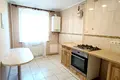 квартира за адресою Січеславська Набережна вул., 13