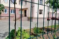 квартира за адресою Софіївка, 39а