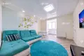 квартира за адресою Георгія Тарасенка вул. (Плеханівська), 18б