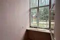 комерційна за адресою Незалежності просп. (Карла Маркса), 9а