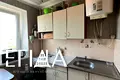 квартира за адресою Василя Нікітіна вул., 15
