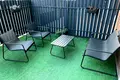 квартира за адресою Пилипа Орлика вул., 1