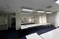 коммерческая по адресу Антоновича ул. (Горького), 118