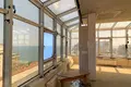 квартира за адресою Французький бульв., 60б