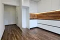 квартира за адресою Добровольчих Батальйонів вул. (Червоноармійська), 203/2