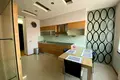 квартира за адресою Золотоворітська вул., 13