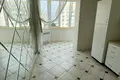 квартира за адресою Лесі Українки бульв., 14в