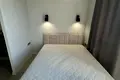 квартира за адресою Кам'янська вул. (Дніпродзержинська), 127