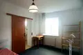 квартира за адресою Лева Ґеца вул., 16а