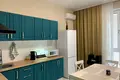 квартира за адресою Київ, Лейпцизька вул., 13а