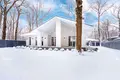 будинок за адресою Харків, Харківське шосе (Білгородське)