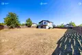 будинок за адресою Харків, Олексіївська вул.