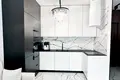 квартира по адресу Кучеревського бульв., 1а