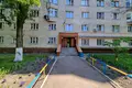 комната по адресу Рокоссовского маршала просп., 8