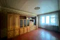 квартира по адресу Севастопольская ул., 22
