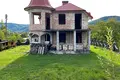 будинок за адресою Косів, Кобелянська, 48