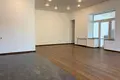 квартира по адресу Антоновича ул. (Горького), 18-Б