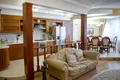 квартира по адресу Парусная ул. (Героев Сталинграда), 3
