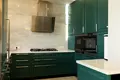дом по адресу Галицкая ул., 7