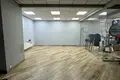 комерційна за адресою Відродження, 1