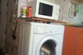 квартира за адресою Валентинівська вул., 7