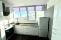 квартира за адресою Боголюбова вул., 33