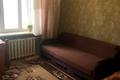 квартира за адресою Харків, Гвардійців-Широнінців вул., 39б