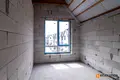 будинок за адресою Георгія Мальцева вул., 8