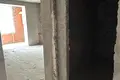 квартира по адресу Сімейна ул., 4