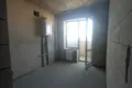 квартира за адресою Бишівська вул., 22