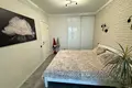 квартира за адресою Світлова, 42А