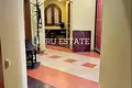 квартира по адресу Петра Григоренко просп., 28-В