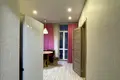 квартира за адресою Миколи Гулака вул., 4