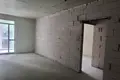 квартира за адресою Очеретяна вул., 11