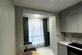 квартира по адресу Мира ул., 10в
