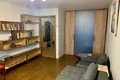 квартира по адресу Воздухофлотский просп. (Повітрофлотський), 11