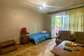 квартира по адресу Стрийская ул., 103