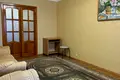 квартира за адресою Звіринецька вул., 61-А
