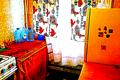 квартира по адресу Познаньская ул., 11