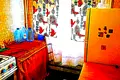 квартира за адресою Познанська вул., 11