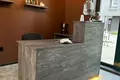 комерційна за адресою Малоголосківська вул., 28а