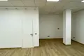 коммерческая по адресу Площа Ринок, 2
