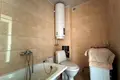 квартира за адресою Кобилянського вул., 223