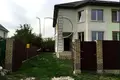 будинок за адресою Боярка, Анатолія Пастернака вул.