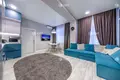 квартира за адресою Домобудівельна вул., 5