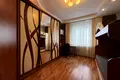 квартира по адресу Драгоманова ул., 8