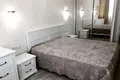 квартира за адресою Берестейський просп. (Перемоги), 11