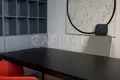 комерційна за адресою Кловський узвіз, 7а