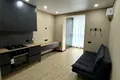 квартира за адресою Запорізьке шосе, 28