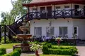 комерційна за адресою Гостинна поляна, 7